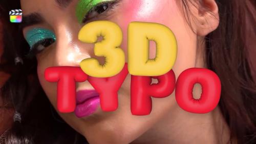 Inflate Balloon Title - 51433924