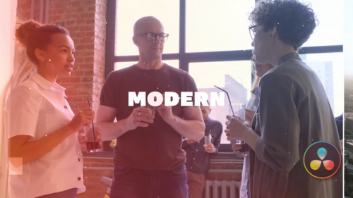 Event Slideshow - 51414277