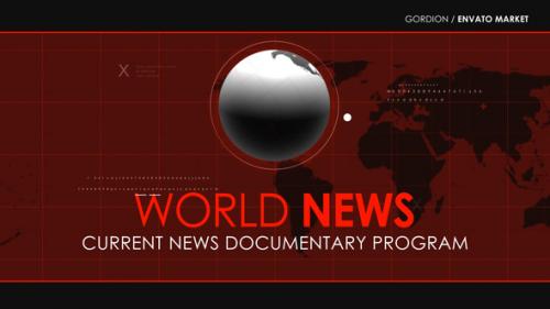 World News V2 - 51444692