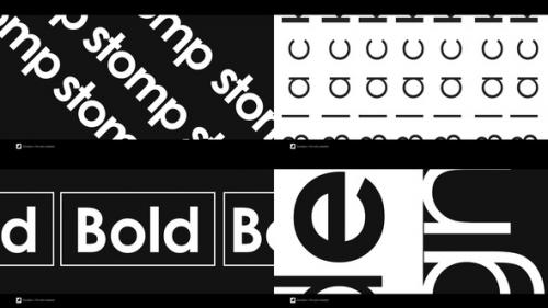 Typo Opener V2 - 51445641