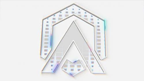 Logo intro - 51498269