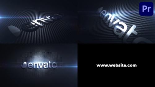 Orion for Premiere Pro - 51499543