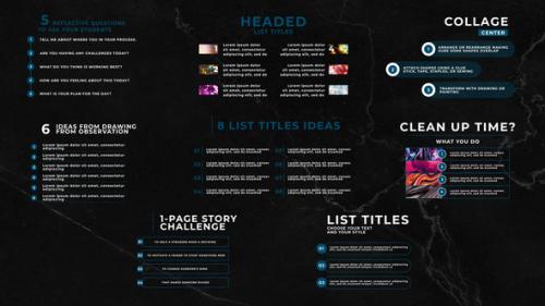 List Titles | MOGRT - 51500695