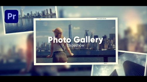 Slideshow - Photo Slideshow - 51507163