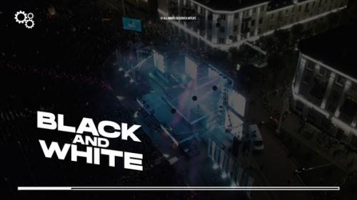 Kinetic Titles | FCPX & Apple Motion - 51508068