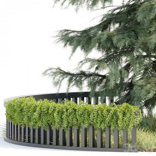 Outdoor Garden vol 106