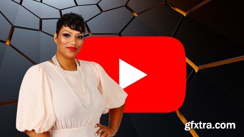 YouTube Masterclass: Your Complete Guide for YouTube Success