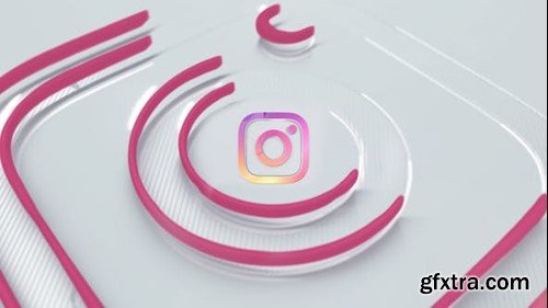 Videohive Smooth Corporate Logo 2 51577586 Videohive Smooth Corporate Logo 2 51577586