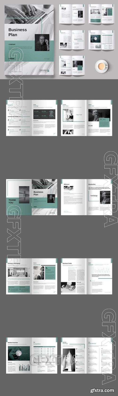 Business Profile 5Z5PNEC Business Profile 5Z5PNEC