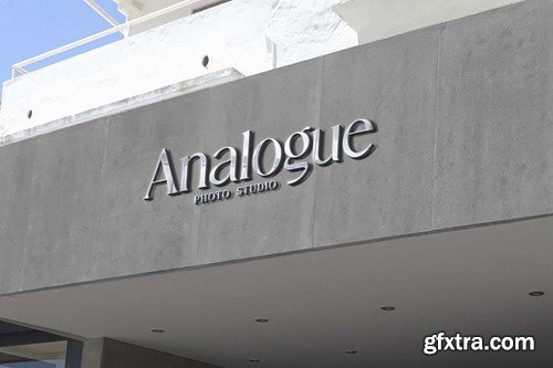 Progesteron Luxury Serif Font 8MTHPUY