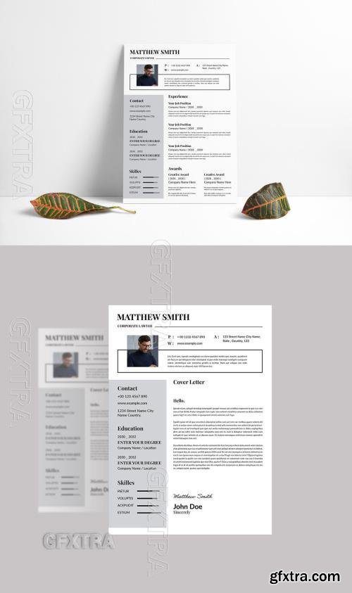 Professional Resume Template 714746239 Professional Resume Template 714746239