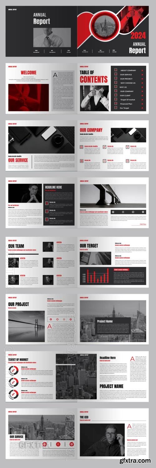 Annual Report Landscape Layout 714742846 Annual Report Landscape Layout 714742846