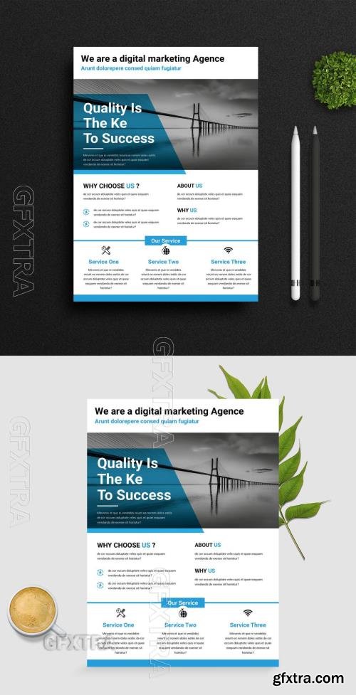 Flyer 714742602 Flyer 714742602