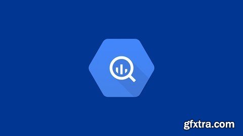 Google Bigquery : The 2024 Ultimate Guide For Data Pros