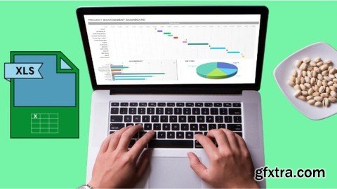 Excel Fundamentals Crash Course (For Beginners)