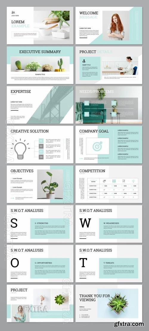Business Presentation Layout 716694326 Business Presentation Layout 716694326