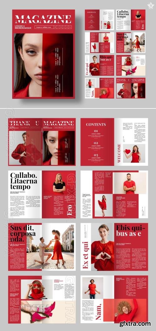 Simple Magazine 716651069