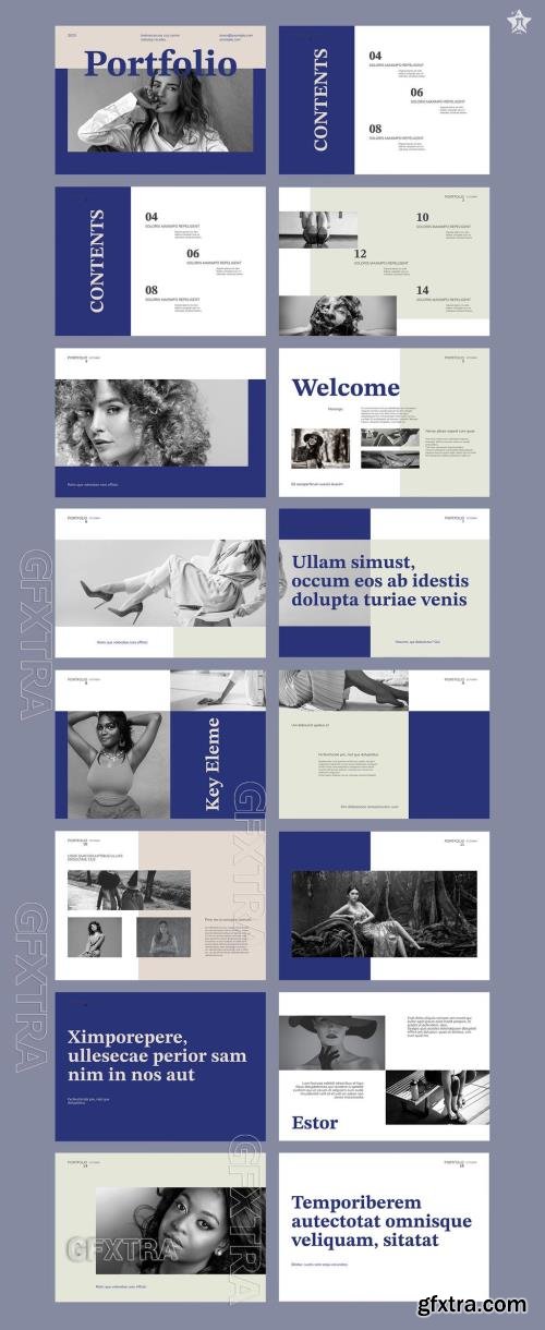 Portfolio Landscape 716650823 Portfolio Landscape 716650823