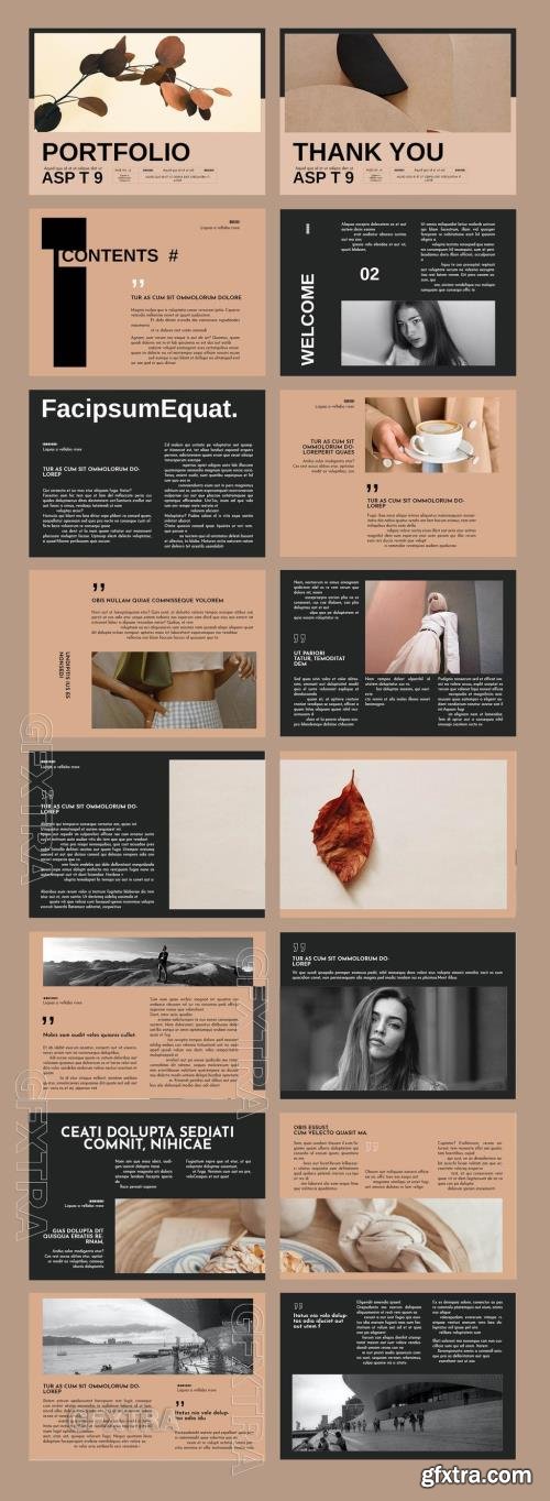 Portfolio Magazine Landscape 716641863 Portfolio Magazine Landscape 716641863