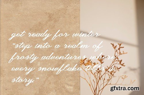 Kattline - Unique Script Font UJDCFBE Kattline - Unique Script Font UJDCFBE