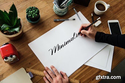 Kattline - Unique Script Font UJDCFBE Kattline - Unique Script Font UJDCFBE