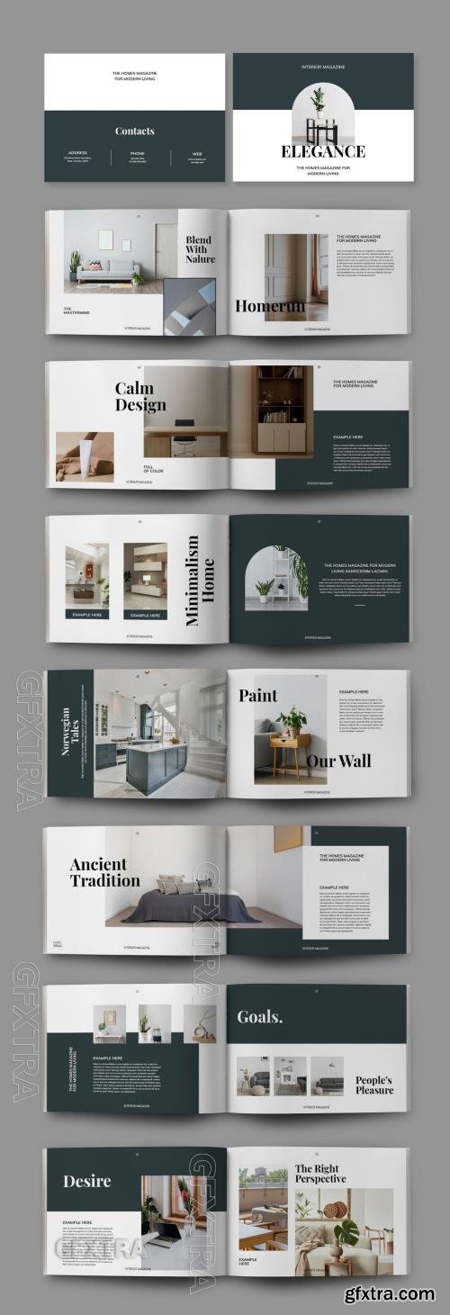 Multipurpose Catalog 717501444