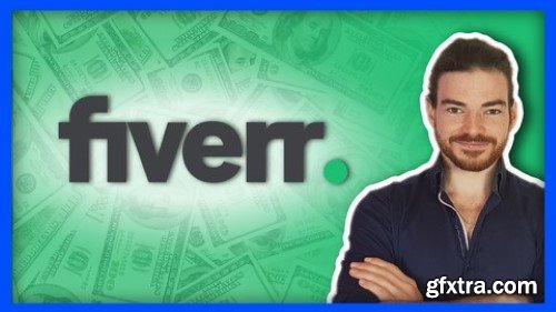 How To Double Your Web Design Orders On Fiverr (In 2 Hours)