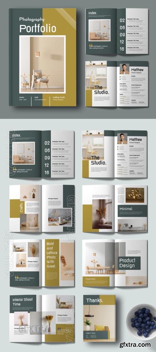 Minimalist Photography Portfolio 722994372 Minimalist Photography Portfolio 722994372