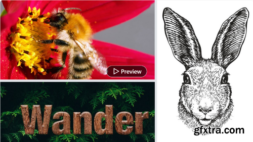 Cert Prep: Adobe Certified Professional - Photoshop