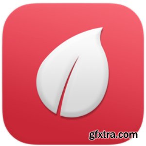 Leaf - RSS News Reader 5.2.3 Leaf - RSS News Reader 5.2.3