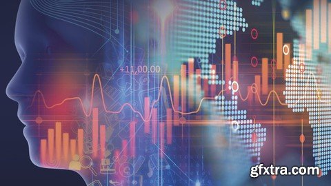 Support Vector Machines For Regression: Machine Learning