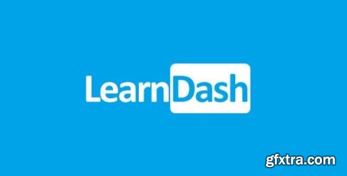 LearnDash LMS - Thrivecart Integration v1.0.3 - Nulled