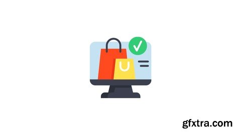 Build An Ecommerce Website With Nextjs, Sanity Cms & Stripe