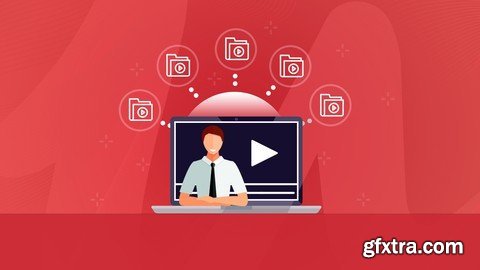 Udemy Expert - Five Udemy Courses In One - Unofficial