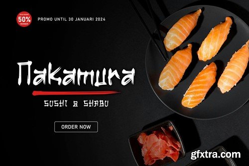 Akashii - Japanese Brush Font 585ZPCW Akashii - Japanese Brush Font 585ZPCW