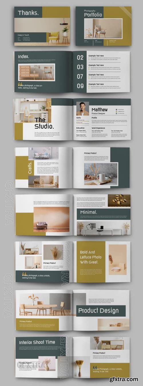 Minimalist Photography Portfolio Landscape 739429779 Minimalist Photography Portfolio Landscape 739429779