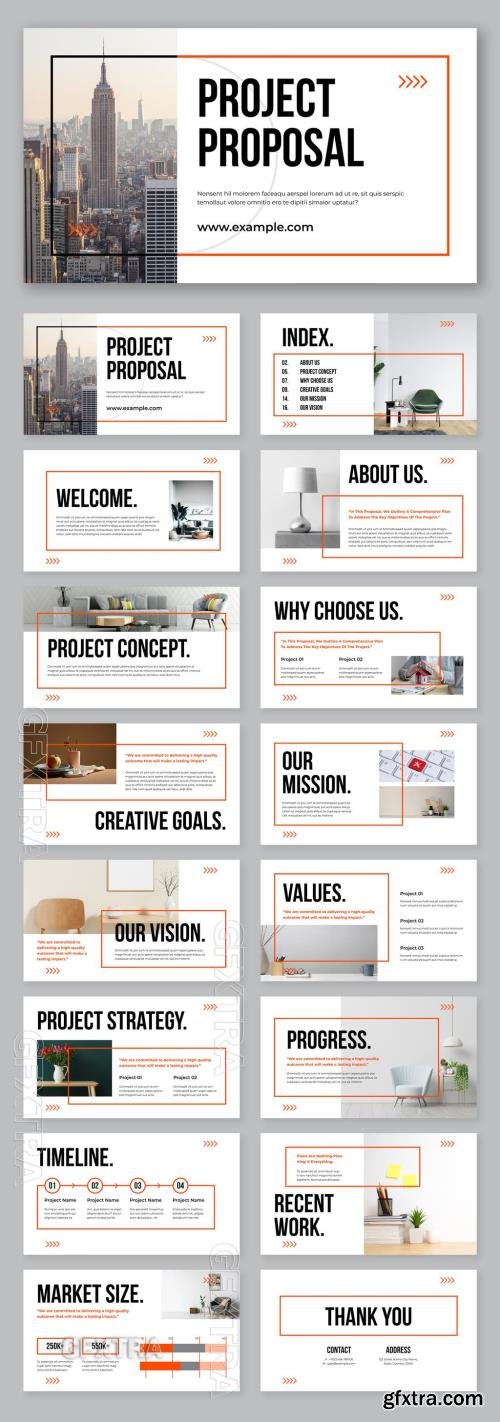 Project Proposal Presentation Design 738487316 Project Proposal Presentation Design 738487316