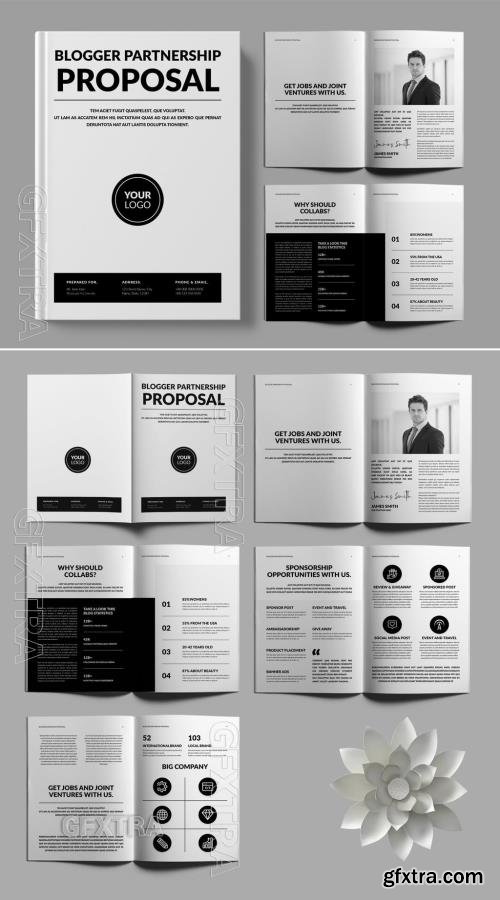 Blogger Partnership Proposal 728990412 Blogger Partnership Proposal 728990412