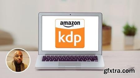 How To Excel With Amazon Kdp: Insider Self-Publishing Tips