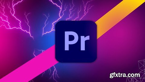 Adobe Premiere Pro Cc For Video Editing - Novice To Expert