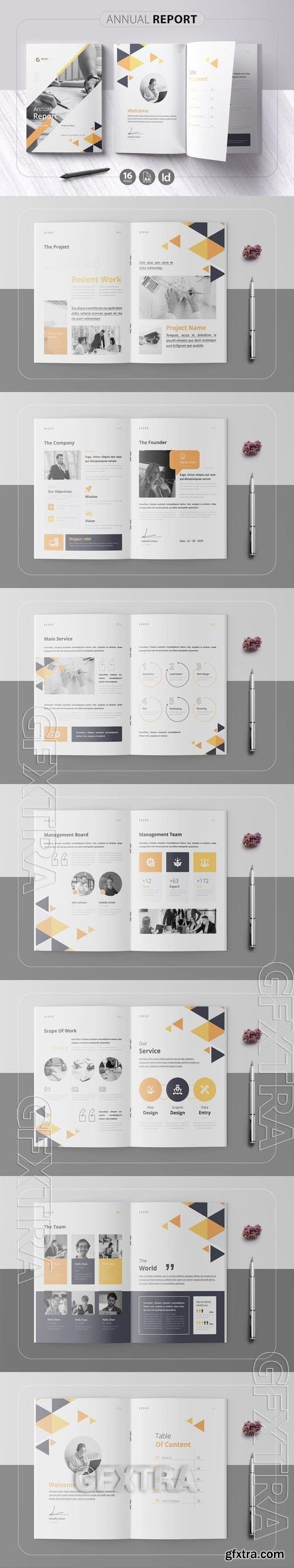 Annual Report K2KB6Z9 Annual Report K2KB6Z9