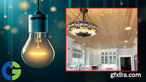 Mastering Lighting Design with CG Lux Software