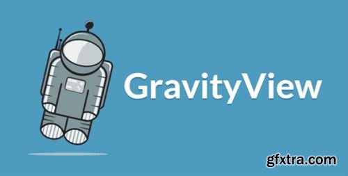 GravityView - Calendar v2.6.2 - Nulled