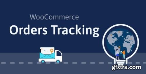 CodeCanyon - WooCommerce Orders Tracking - SMS - PayPal Tracking Autopilot v1.1.10 - 26062993 - Nulled
