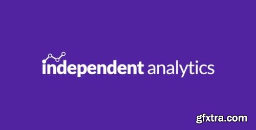 Independent Analytics Pro v2.4.2 - Nulled