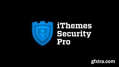 Solid Security Pro v8.4.2 - Nulled