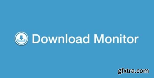 Download Monitor - Advanced Access Manager v4.2.1 - Nulled