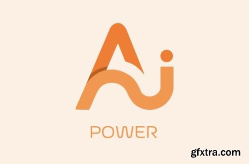 AI Power: Complete AI Pack - Powered By GPT-4 Pro v1.8.57 - Nulled