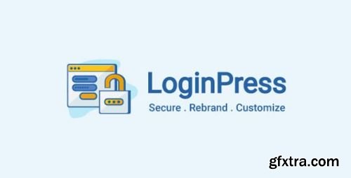 LoginPress - Social Login v3.0.0 - Nulled