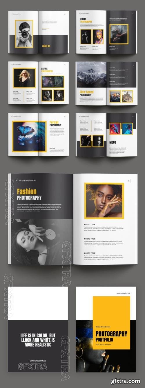 Photography Portfolio 721985137 Photography Portfolio 721985137